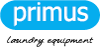 Primus Logo