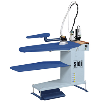 Sidi Venus