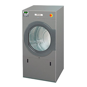 Primus T11