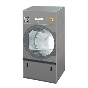 Primus T24