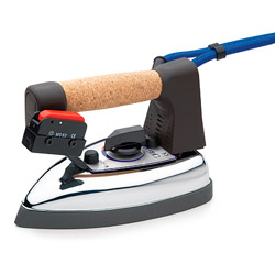 Primula ECO 1700