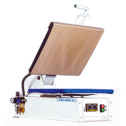 Fixierpresse-MA 1140