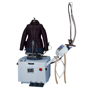 Sidi M-502