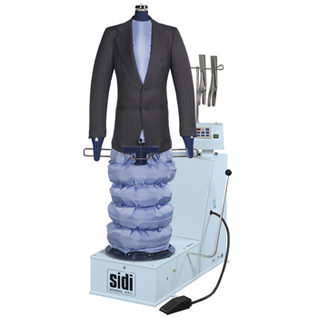 sidiCastello