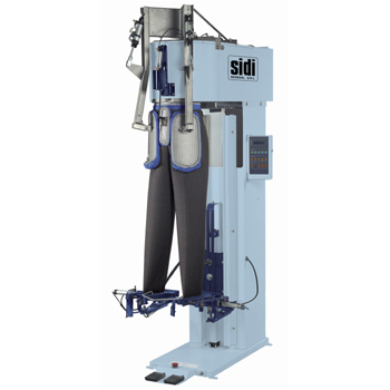 Sidi 823 MPT DP 2